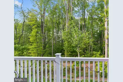 55 Southwind Drive, Gloucester Township, NJ 08012 - Photo 2