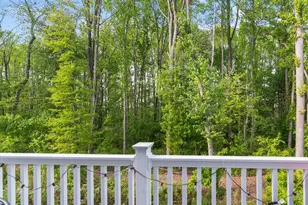 55 Southwind Dr, Gloucester Township, NJ 08012 - Photo 2