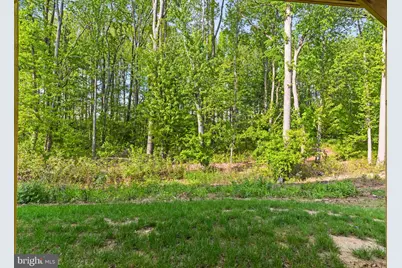 55 Southwind Drive, Gloucester Township, NJ 08012 - Photo 12