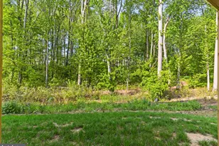 55 Southwind Dr, Gloucester Township, NJ 08012 - Photo 12