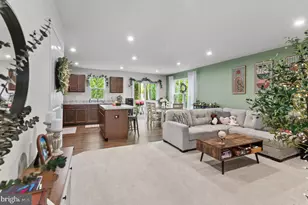 55 Southwind Dr, Gloucester Township, NJ 08012 - Photo 4