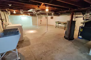 3 Malan Ave, Berlin, NJ 08009 - Photo 36