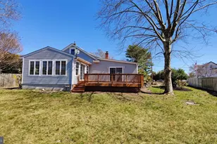 3 Malan Ave, Berlin, NJ 08009 - Photo 8