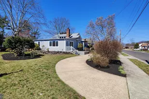 3 Malan Ave, Berlin, NJ 08009 - Photo 4