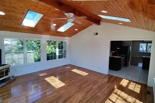 3 Malan Ave, Berlin, NJ 08009 - Photo 18