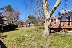 3 Malan Ave, Berlin, NJ 08009 - Photo 6