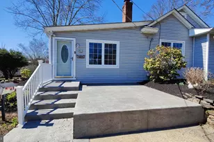 3 Malan Ave, Berlin, NJ 08009 - Photo 2