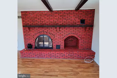 3 Malan Avenue, Berlin, NJ 08009 - Photo 10