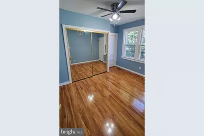 3 Malan Avenue, Berlin, NJ 08009 - Photo 24