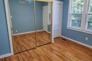 3 Malan Ave, Berlin, NJ 08009 - Photo 24
