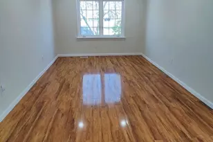 3 Malan Ave, Berlin, NJ 08009 - Photo 14