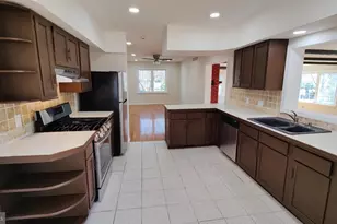 3 Malan Ave, Berlin, NJ 08009 - Photo 16