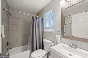 64 Oakton Dr, Waterford Township, NJ 08004 - Photo 18