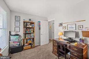 64 Oakton Dr, Waterford Township, NJ 08004 - Photo 22