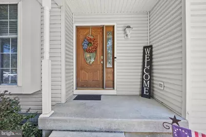 64 Oakton Drive, Waterford Township, NJ 08004 - Photo 2