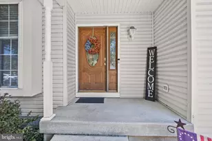 64 Oakton Dr, Waterford Township, NJ 08004 - Photo 2