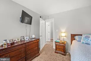 64 Oakton Dr, Waterford Township, NJ 08004 - Photo 20