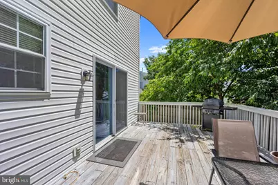 64 Oakton Drive, Waterford Township, NJ 08004 - Photo 28