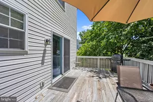 64 Oakton Dr, Waterford Township, NJ 08004 - Photo 28