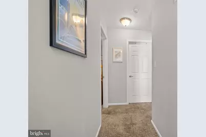 64 Oakton Drive, Waterford Township, NJ 08004 - Photo 14