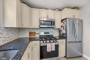 64 Oakton Dr, Waterford Township, NJ 08004 - Photo 10