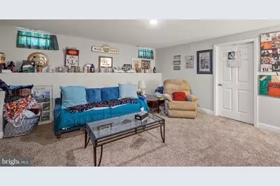 64 Oakton Drive, Waterford Township, NJ 08004 - Photo 24