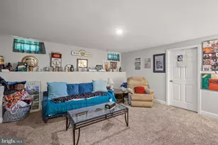 64 Oakton Dr, Waterford Township, NJ 08004 - Photo 24