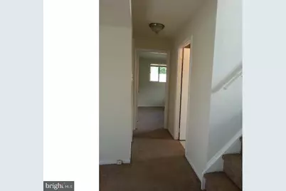 210 Ellis Street, Haddonfield, NJ 08033 - Photo 10