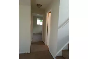 210 Ellis St, Haddonfield, NJ 08033 - Photo 10