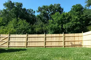 210 Ellis St, Haddonfield, NJ 08033 - Photo 16