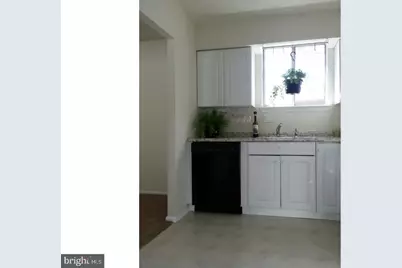 210 Ellis Street, Haddonfield, NJ 08033 - Photo 6