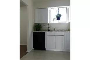 210 Ellis St, Haddonfield, NJ 08033 - Photo 6