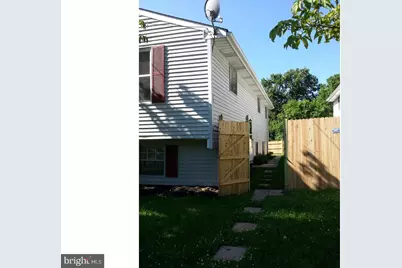 210 Ellis Street, Haddonfield, NJ 08033 - Photo 14