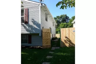 210 Ellis St, Haddonfield, NJ 08033 - Photo 14