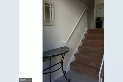 210 Ellis Street, Haddonfield, NJ 08033 - Photo 2