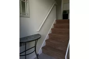 210 Ellis St, Haddonfield, NJ 08033 - Photo 2