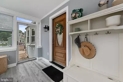4 S Woodland Avenue, Runnemede, NJ 08078 - Photo 4