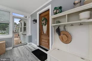 4 S Woodland Ave, Runnemede, NJ 08078 - Photo 4