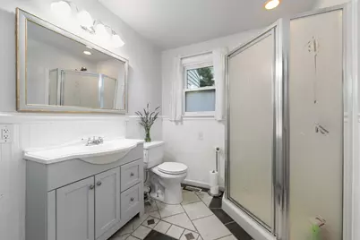 4 S Woodland Avenue, Runnemede, NJ 08078 - Photo 14
