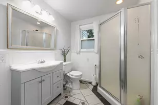 4 S Woodland Ave, Runnemede, NJ 08078 - Photo 14