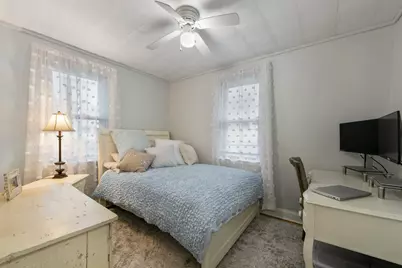 4 S Woodland Avenue, Runnemede, NJ 08078 - Photo 12