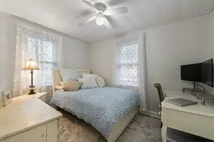 4 S Woodland Ave, Runnemede, NJ 08078 - Photo 12