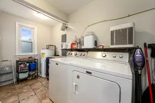 4 S Woodland Ave, Runnemede, NJ 08078 - Photo 22