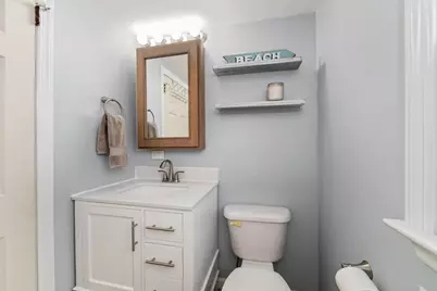 4 S Woodland Avenue, Runnemede, NJ 08078 - Photo 20