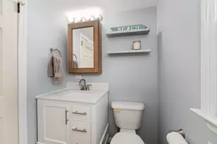 4 S Woodland Ave, Runnemede, NJ 08078 - Photo 20