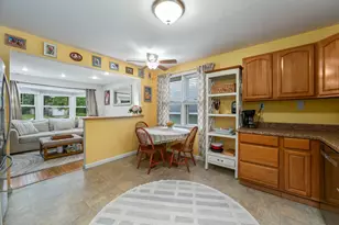 4 S Woodland Ave, Runnemede, NJ 08078 - Photo 8