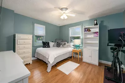 4 S Woodland Avenue, Runnemede, NJ 08078 - Photo 10