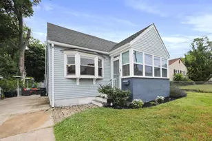 4 S Woodland Ave, Runnemede, NJ 08078 - Photo 2