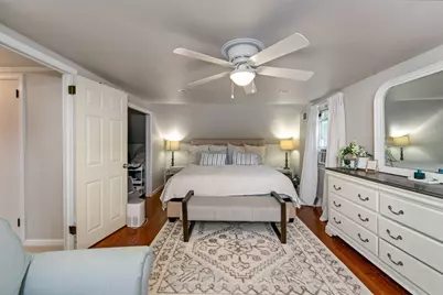 4 S Woodland Avenue, Runnemede, NJ 08078 - Photo 16