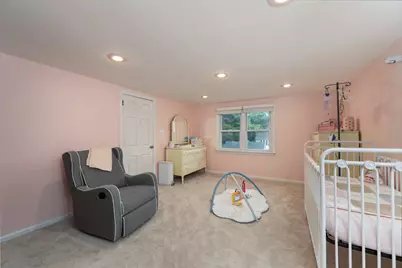 4 S Woodland Avenue, Runnemede, NJ 08078 - Photo 18